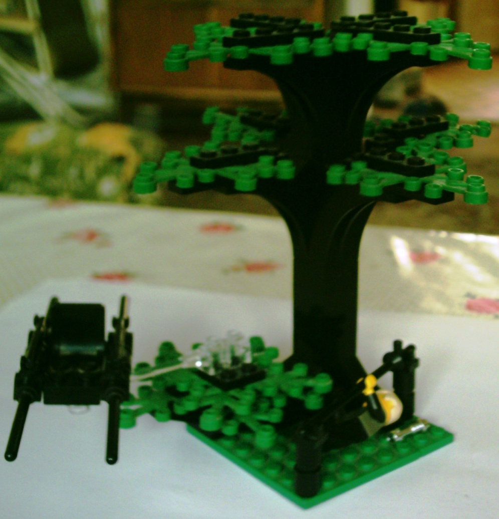imag0035.jpg