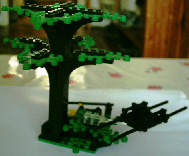 imag0045.jpg