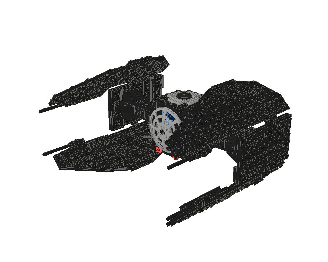 tie_05.jpg
