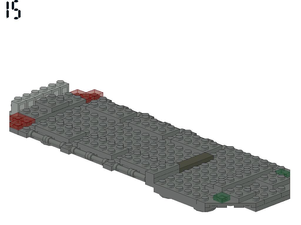 itt015.jpeg