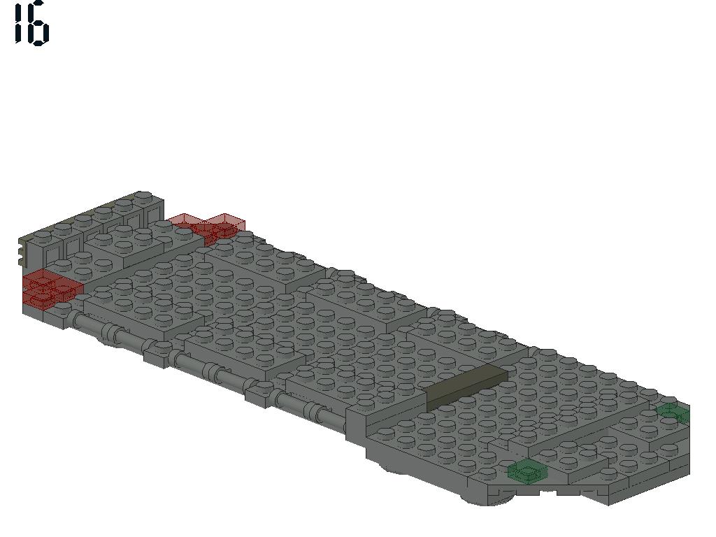 itt016.jpeg