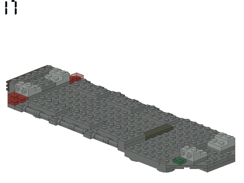 itt017.jpeg