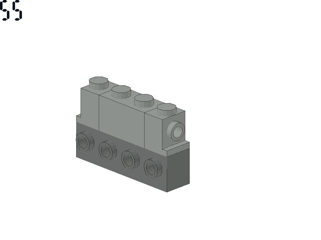 itt055.jpeg
