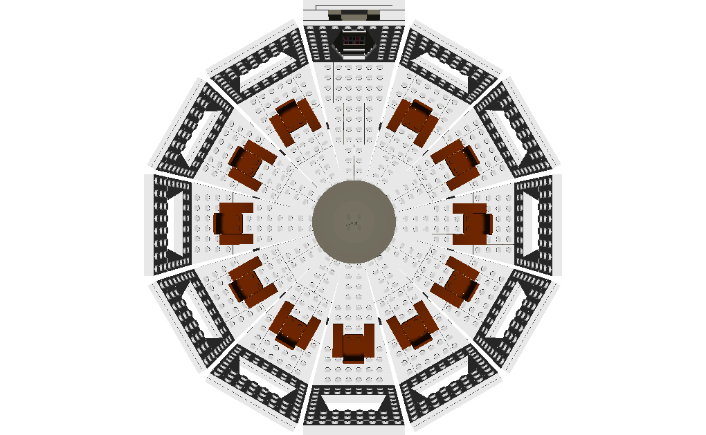 tanacs_13.png