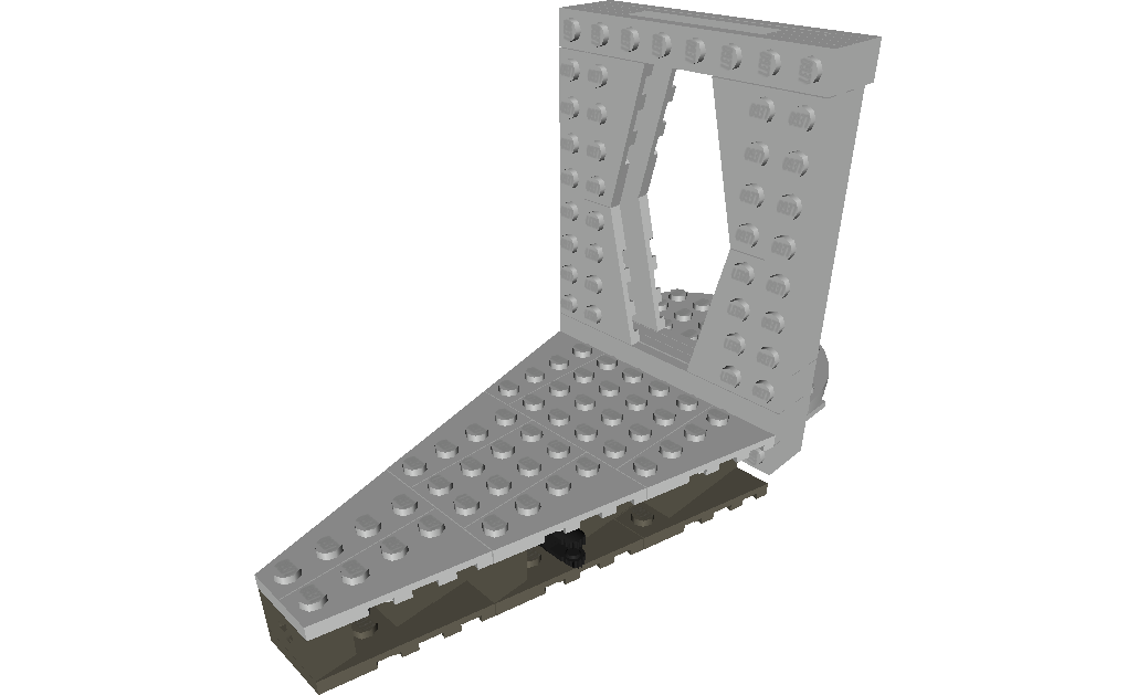 tanacs_14.png