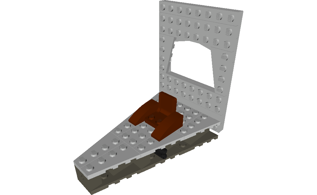 tanacs_16.png