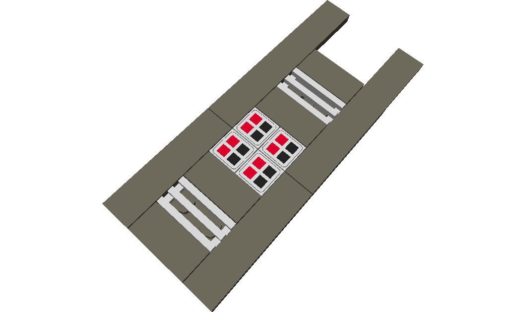 tanacs_20.png