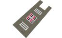 tanacs_20.png