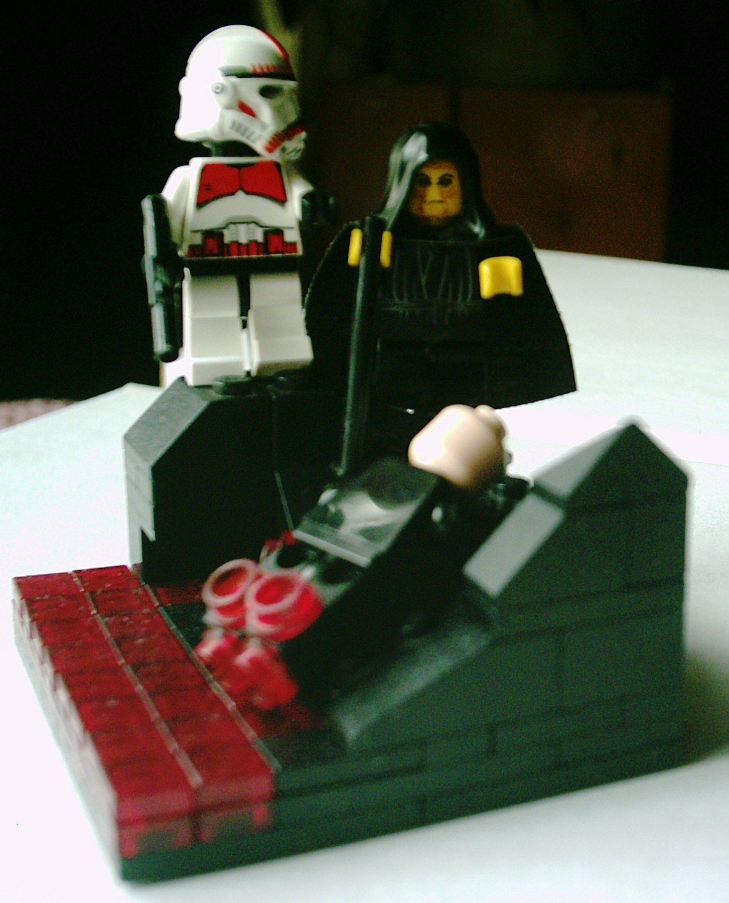 mustafar_01.jpg
