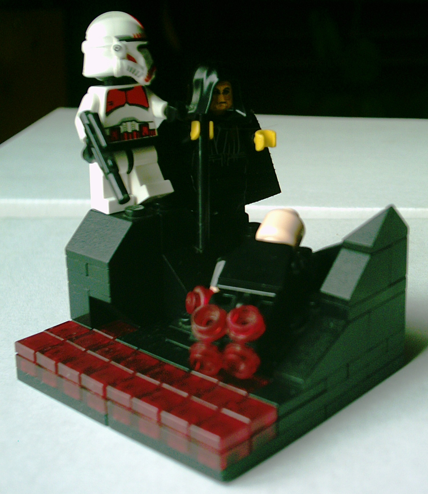 mustafar_02.jpg