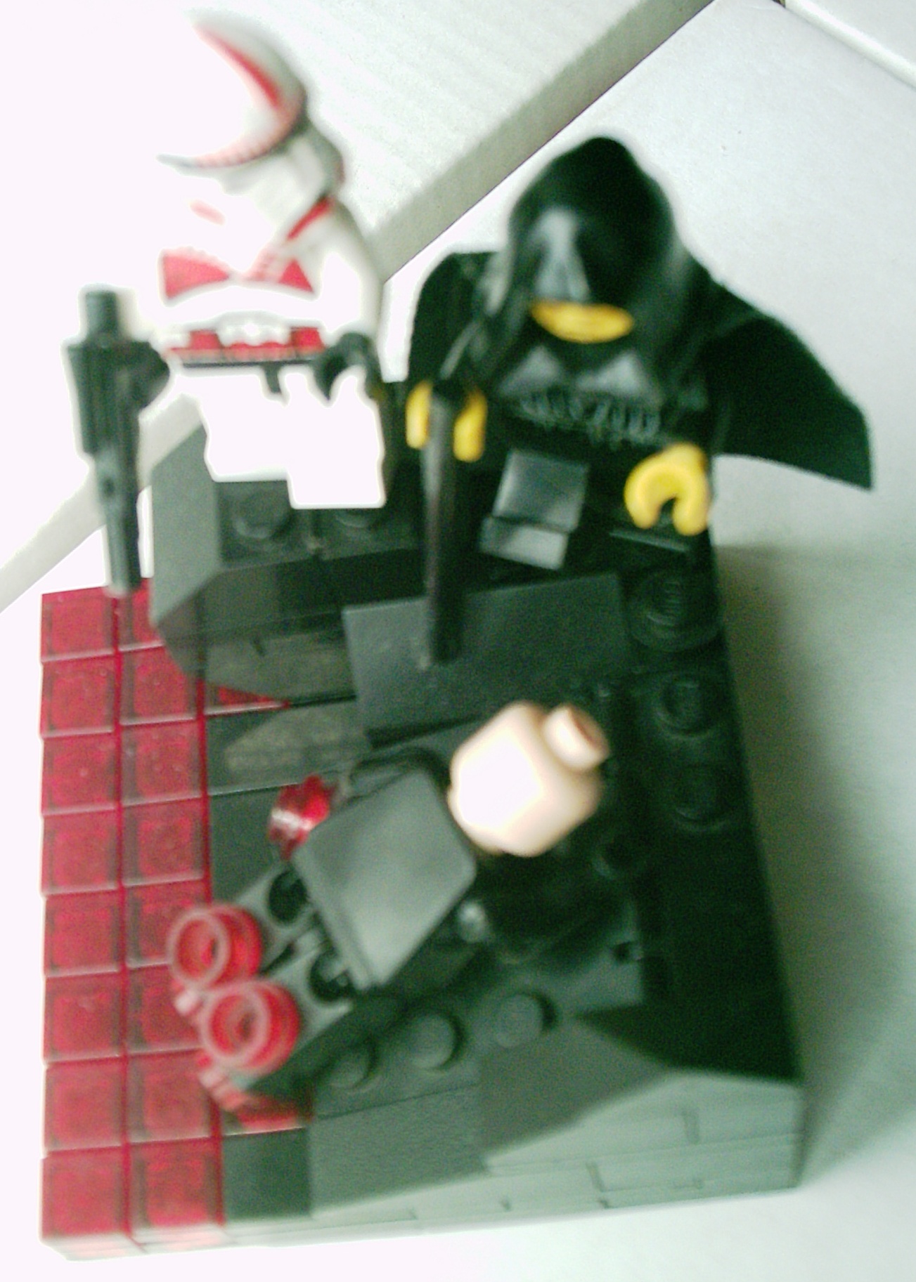mustafar_05.jpg