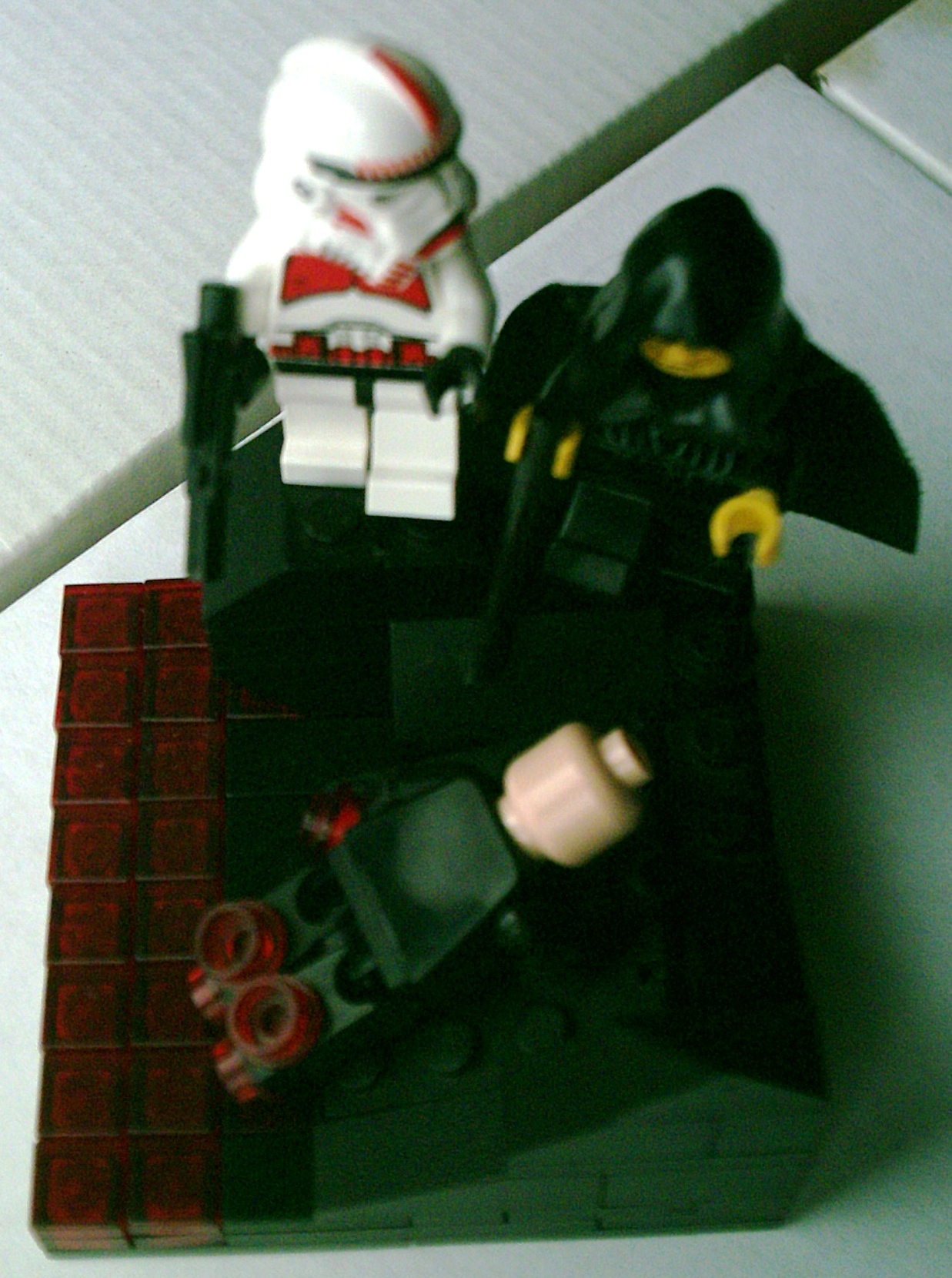 mustafar_06.jpg
