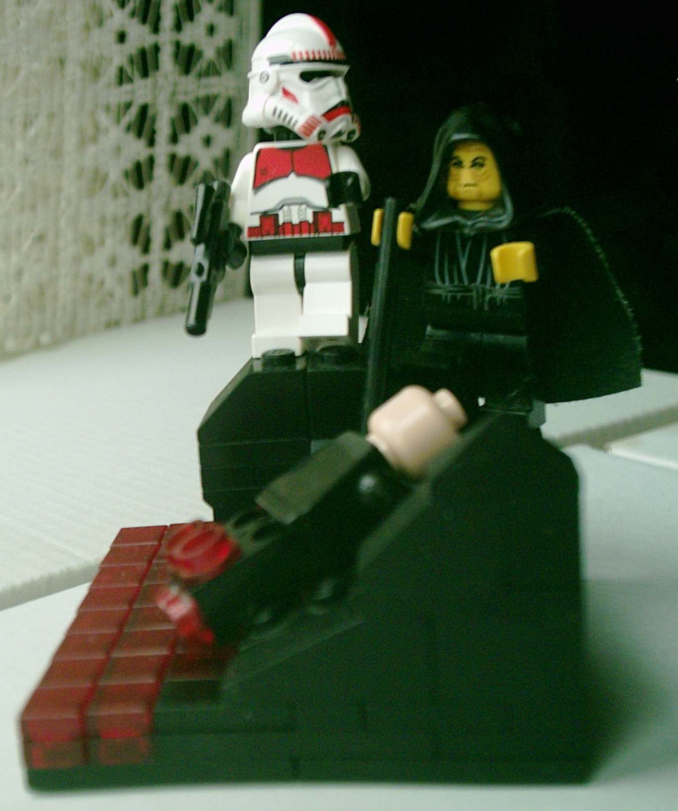 mustafar_07.jpg