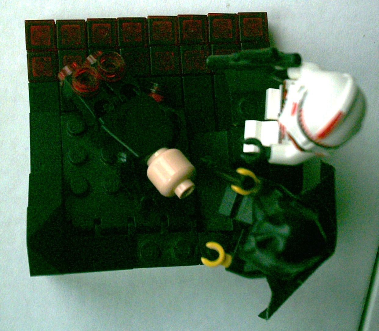 mustafar_09.jpg