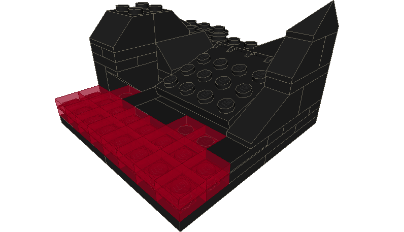 mustafar_10.png