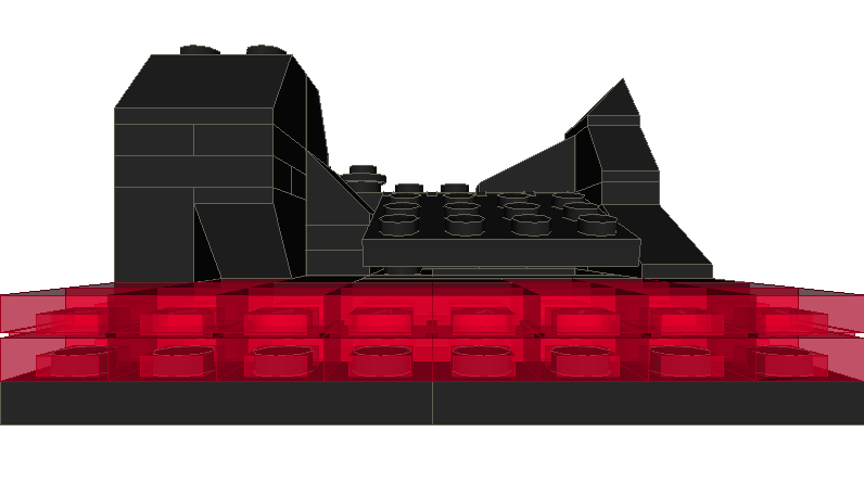 mustafar_11.png
