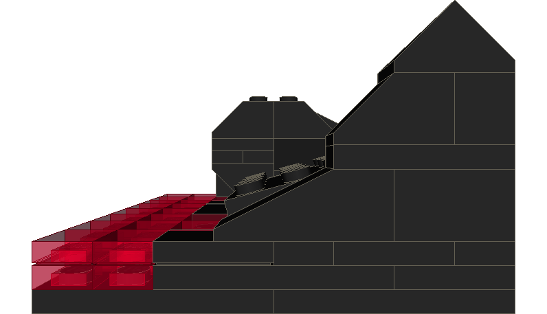 mustafar_12.png