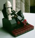 mustafar_04.jpg