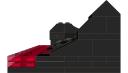 mustafar_12.png