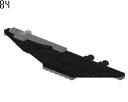 tie_interceptor084.jpg