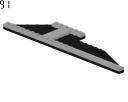 tie_interceptor091.jpg