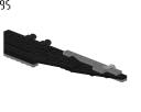 tie_interceptor095.jpg