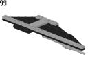 tie_interceptor099.jpg