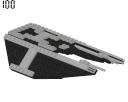 tie_interceptor100.jpg