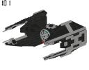 tie_interceptor101.jpg
