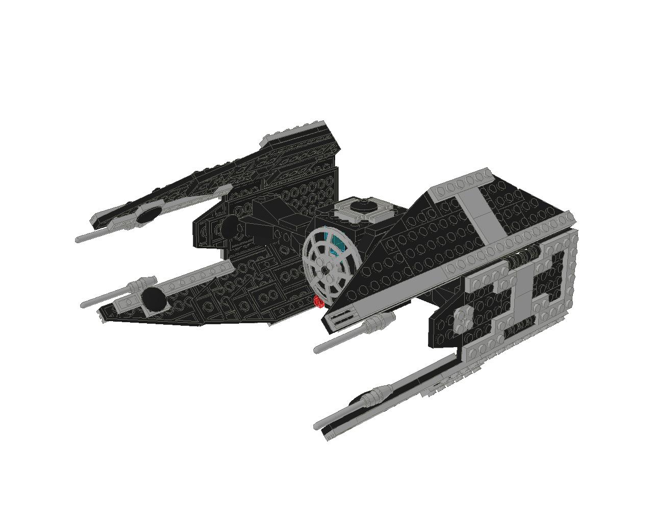 tie_interceptor000.jpg