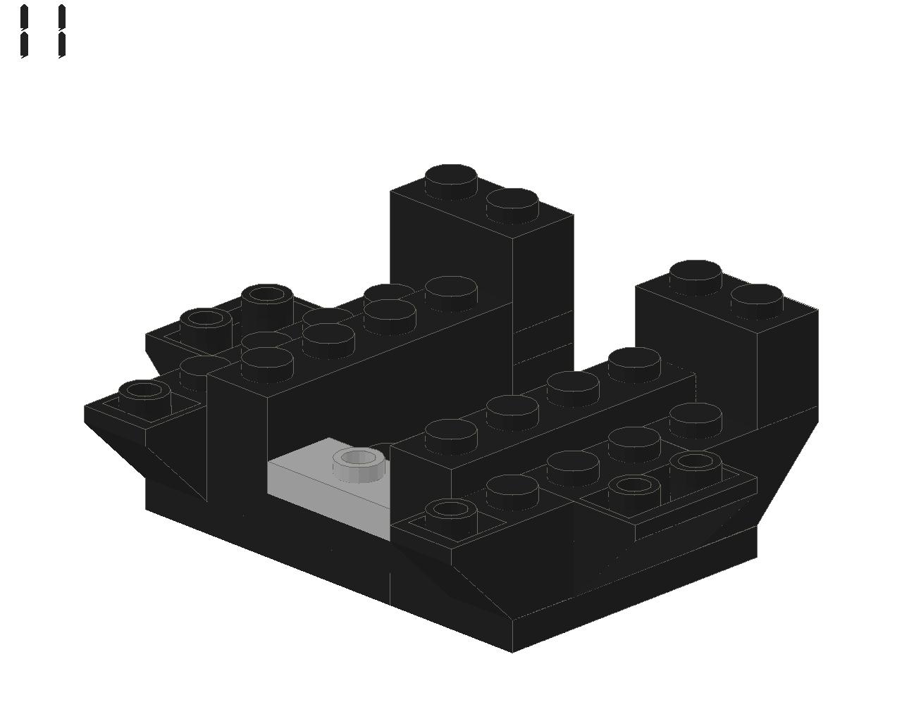 tie_interceptor011.jpg