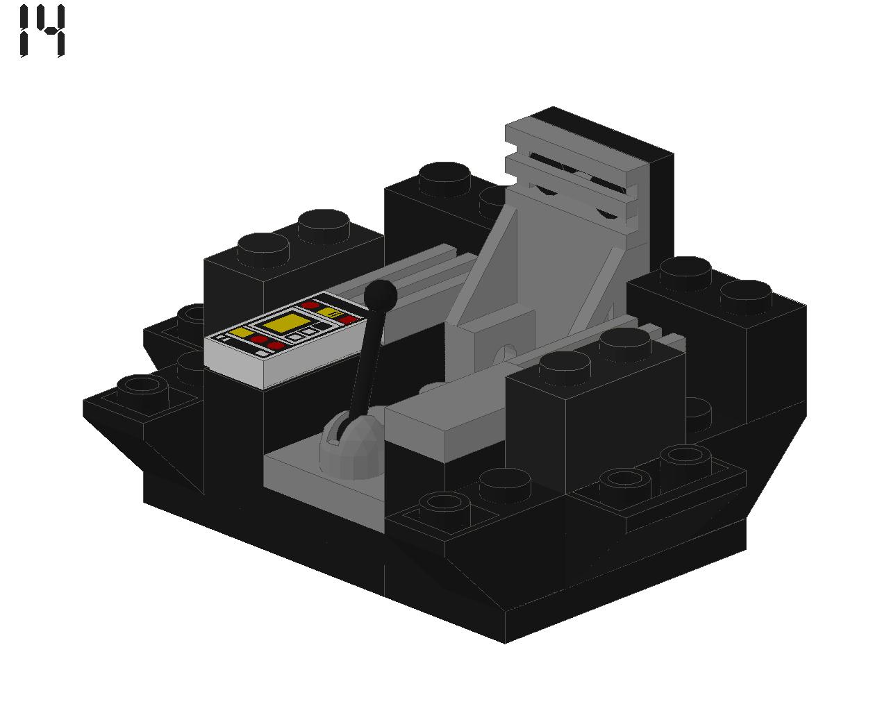 tie_interceptor014.jpg