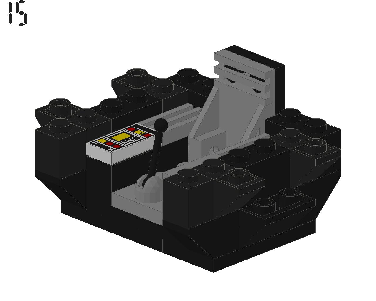 tie_interceptor015.jpg