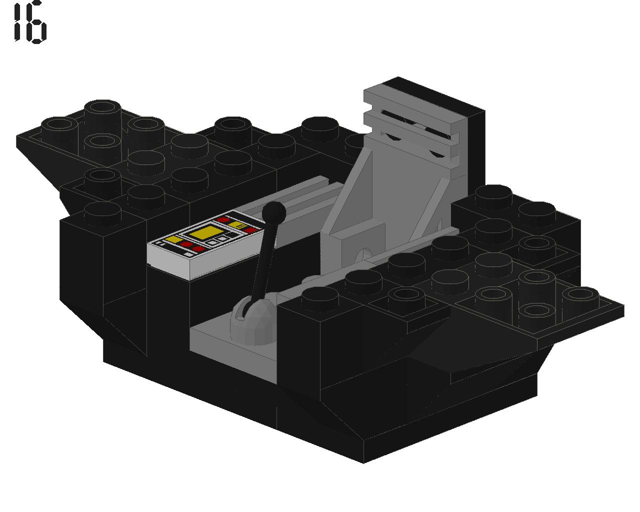 tie_interceptor016.jpg
