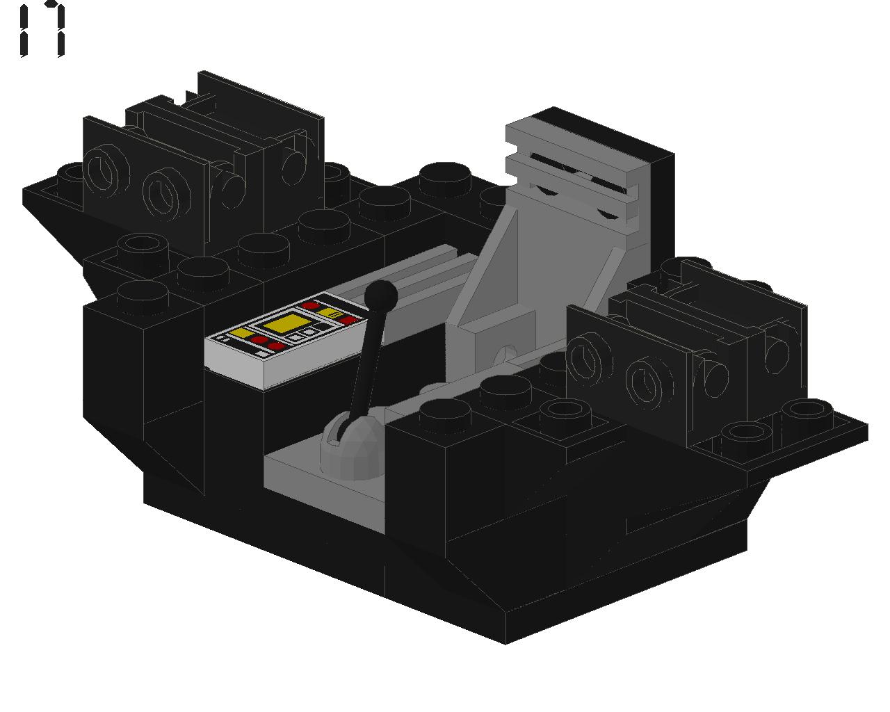 tie_interceptor017.jpg