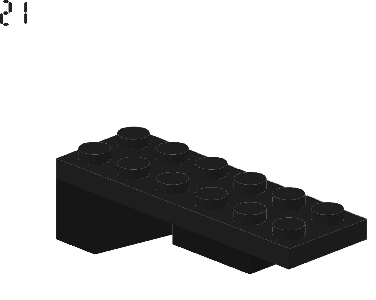 tie_interceptor021.jpg