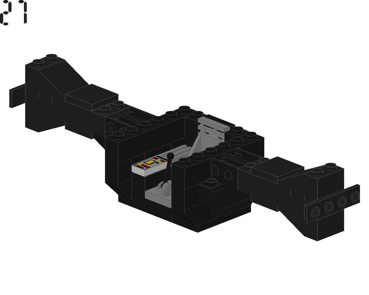 tie_interceptor027.jpg