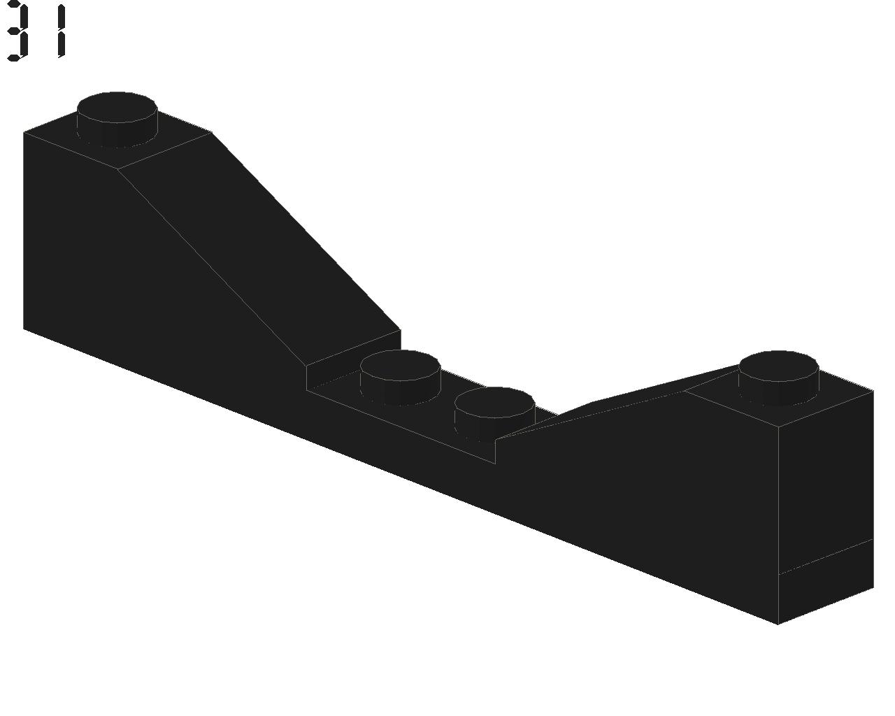 tie_interceptor031.jpg
