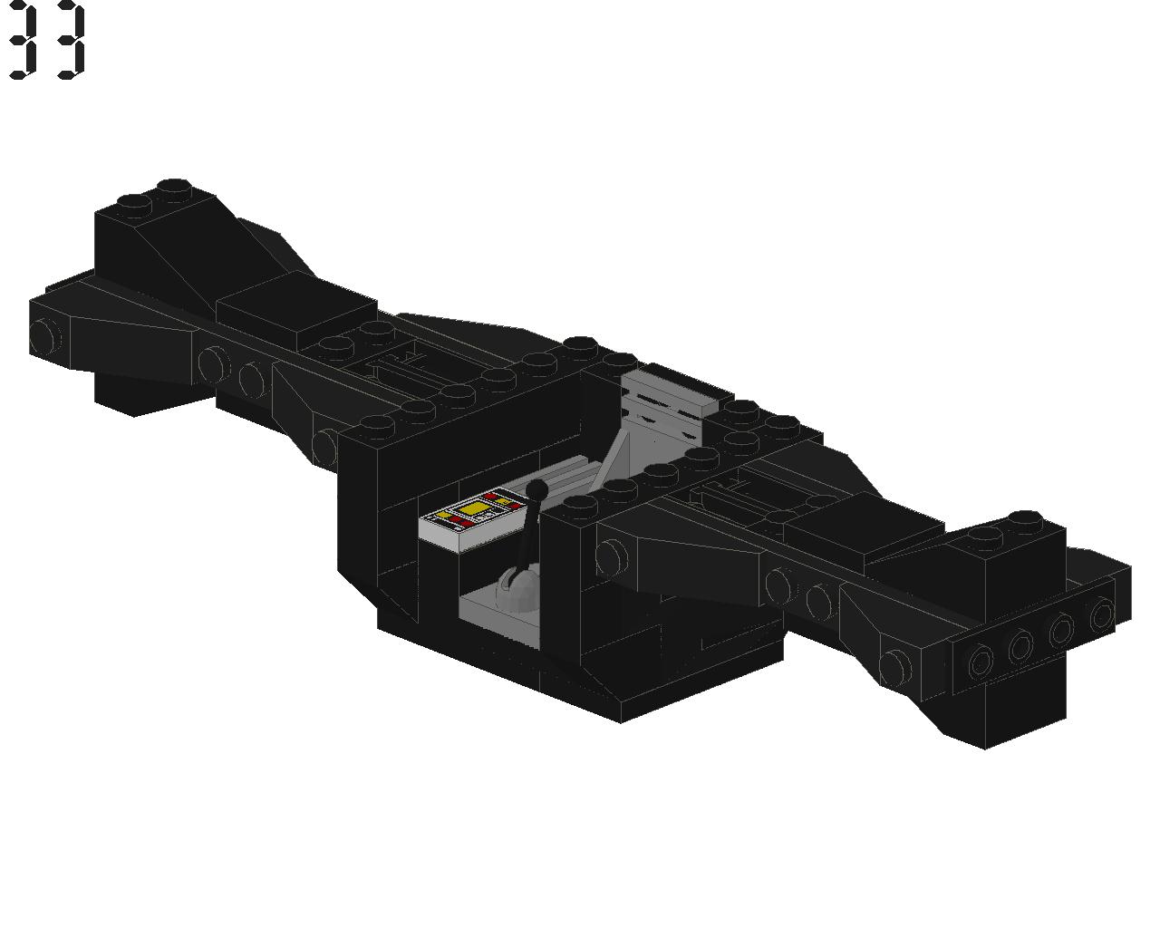 tie_interceptor033.jpg