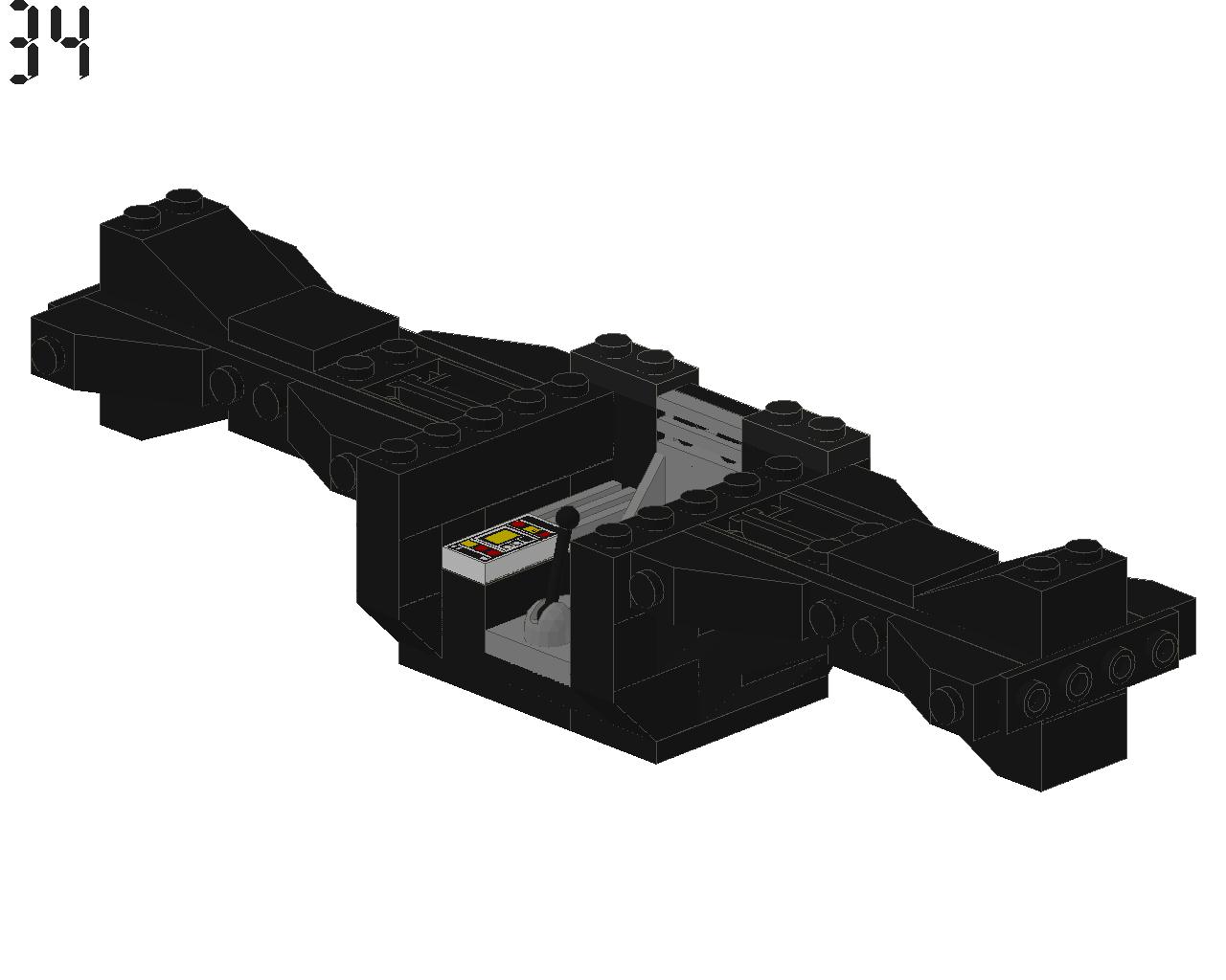 tie_interceptor034.jpg