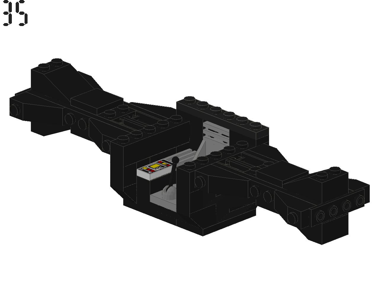 tie_interceptor035.jpg