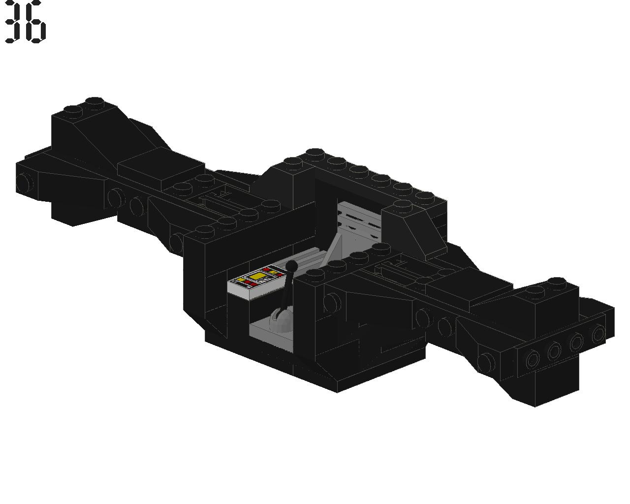 tie_interceptor036.jpg