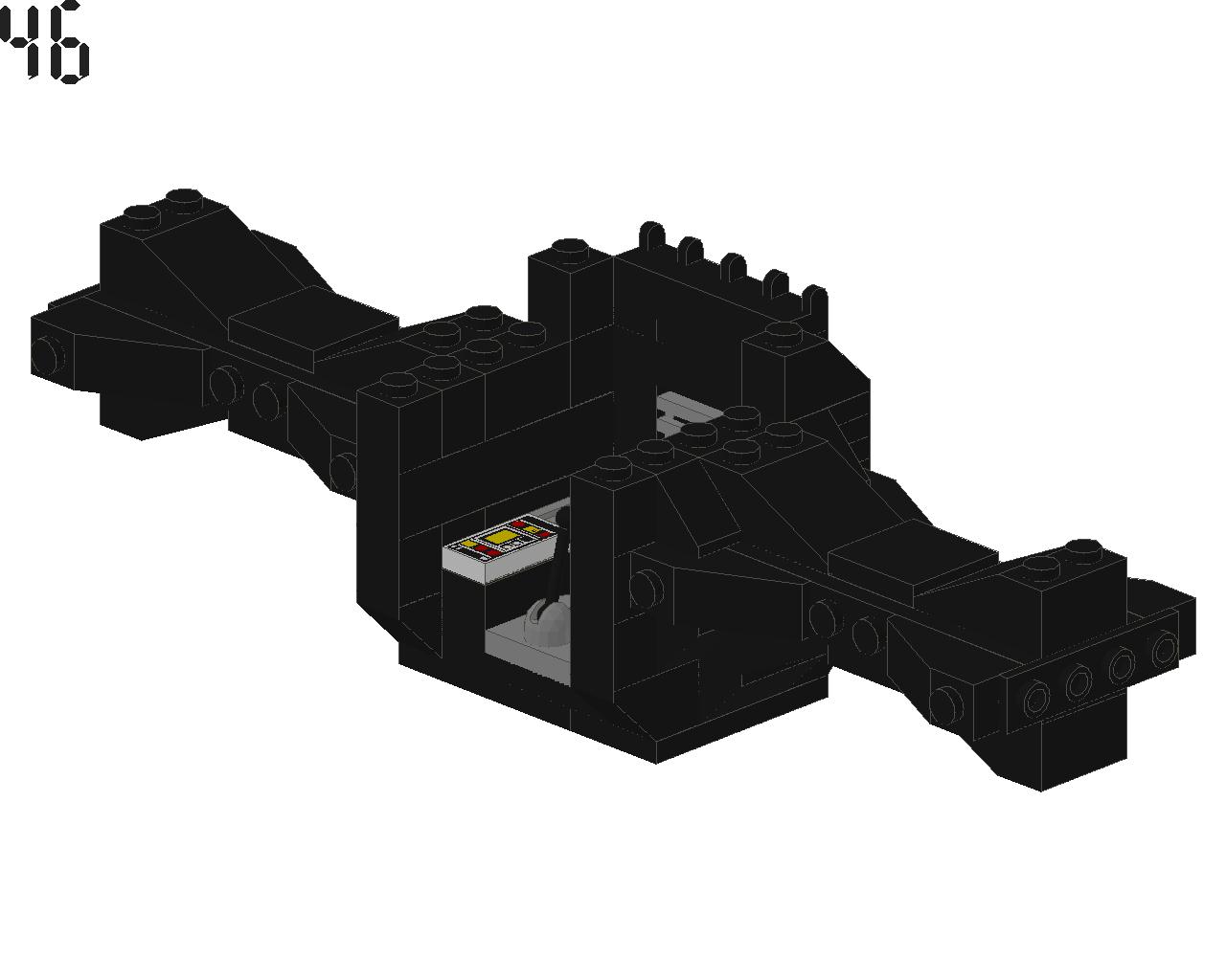 tie_interceptor046.jpg