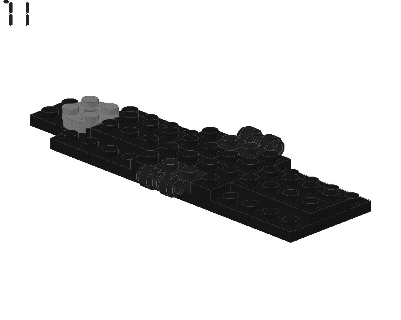 tie_interceptor071.jpg
