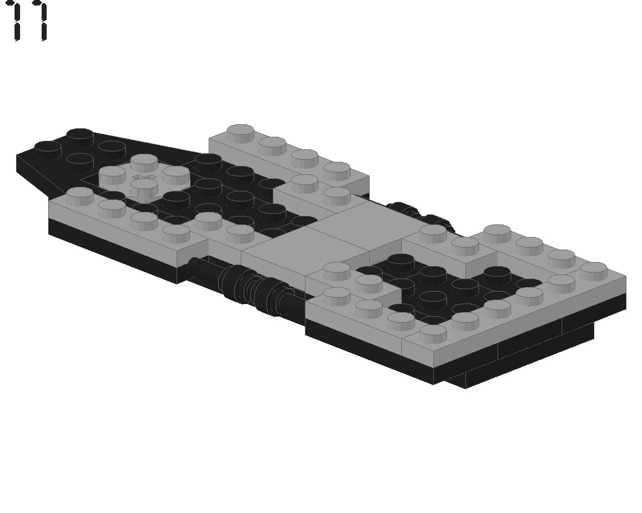 tie_interceptor077.jpg