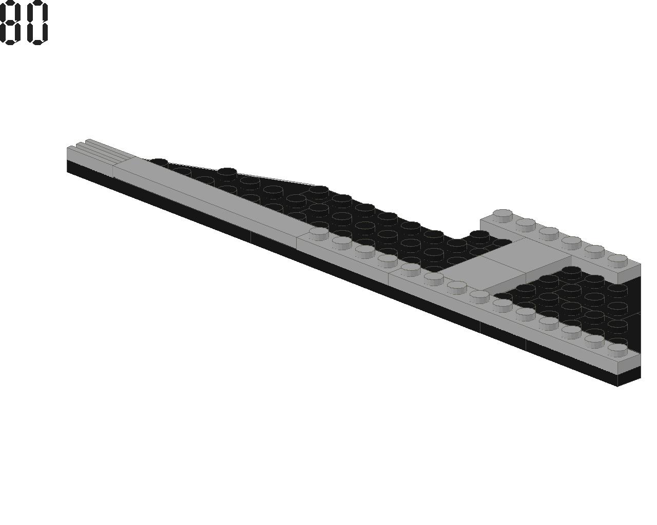 tie_interceptor080.jpg