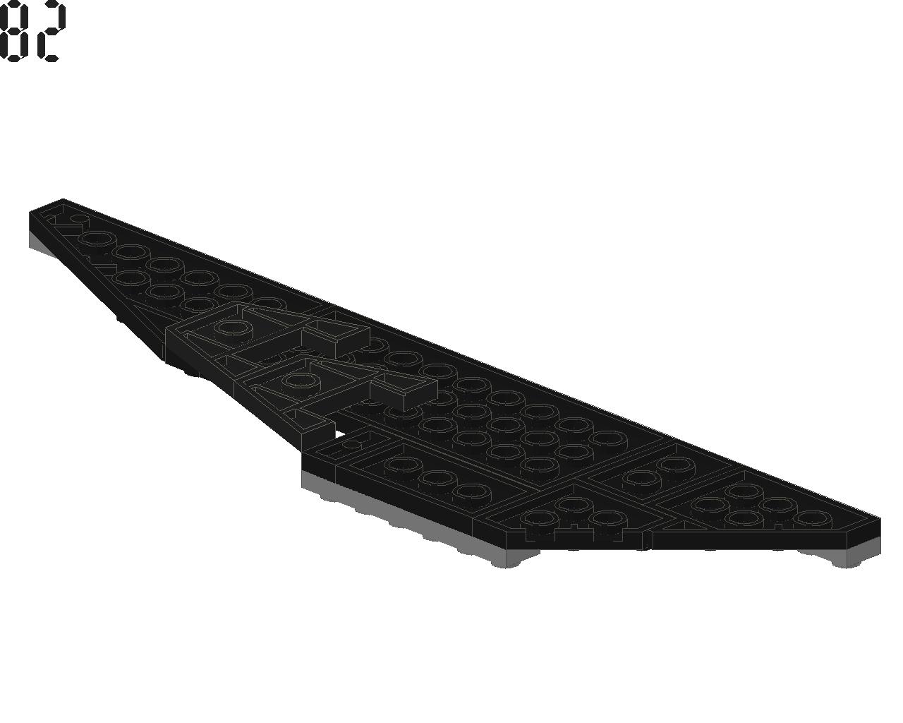 tie_interceptor082.jpg