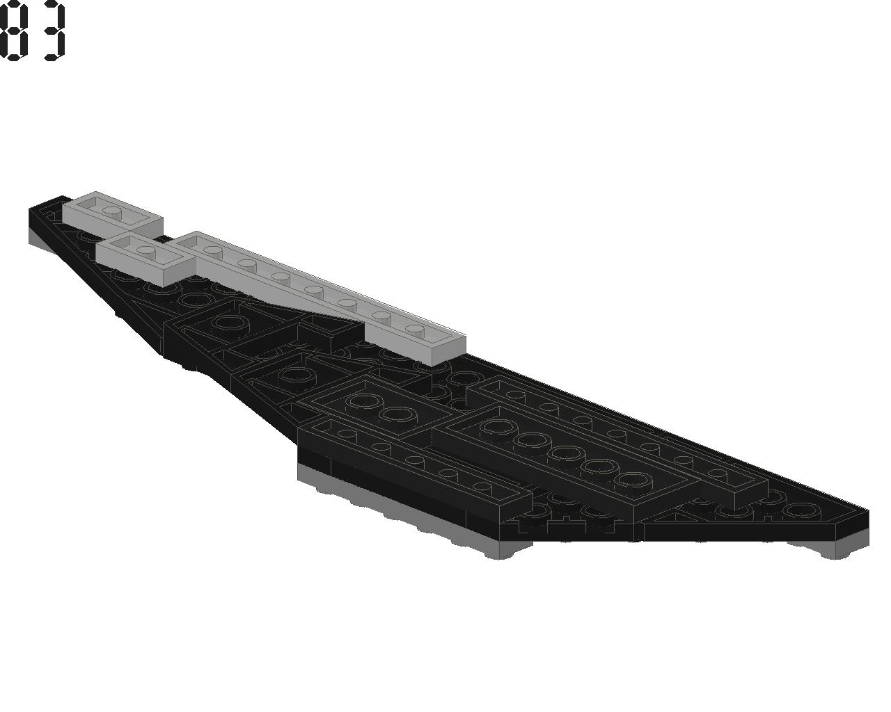tie_interceptor083.jpg