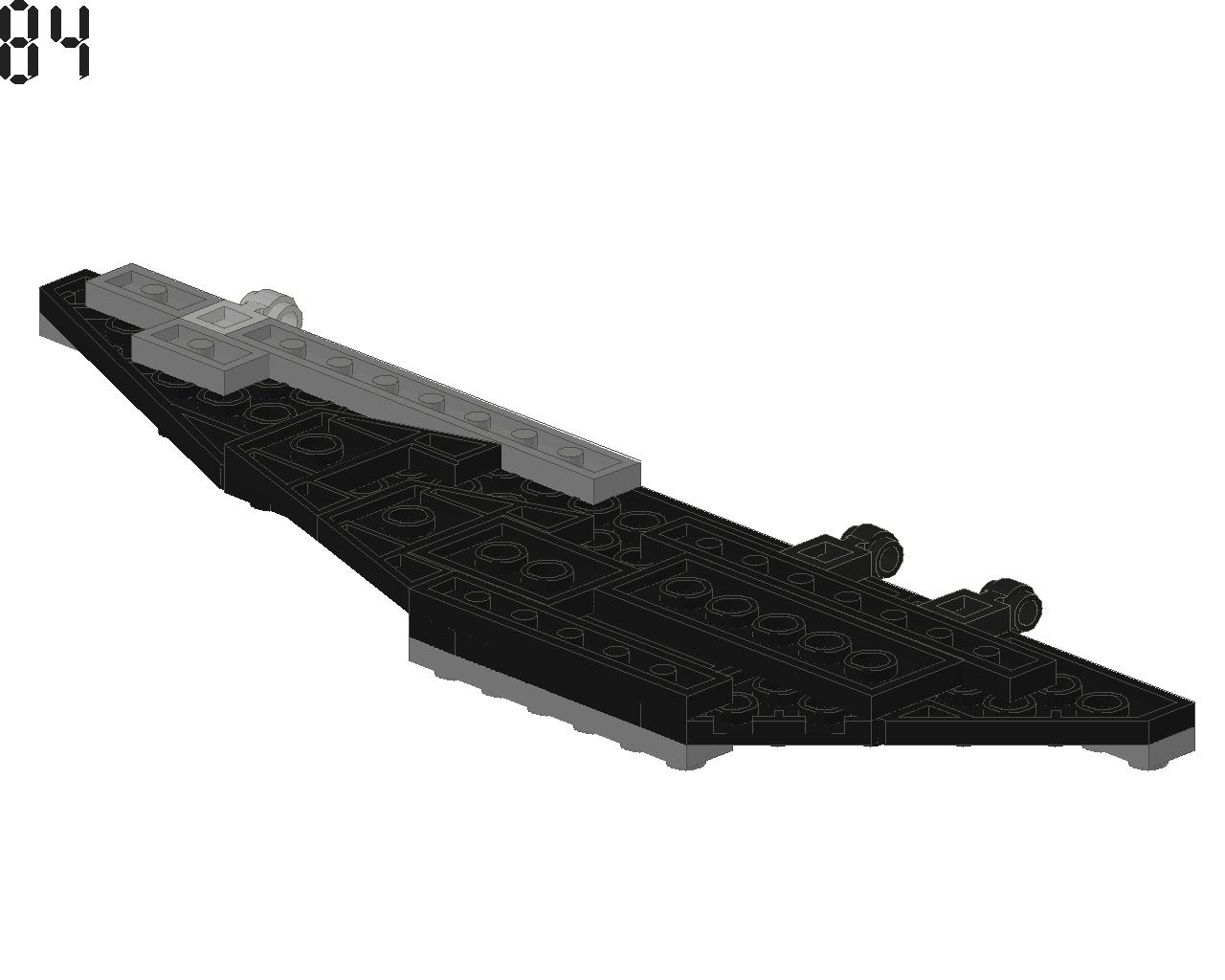 tie_interceptor084.jpg