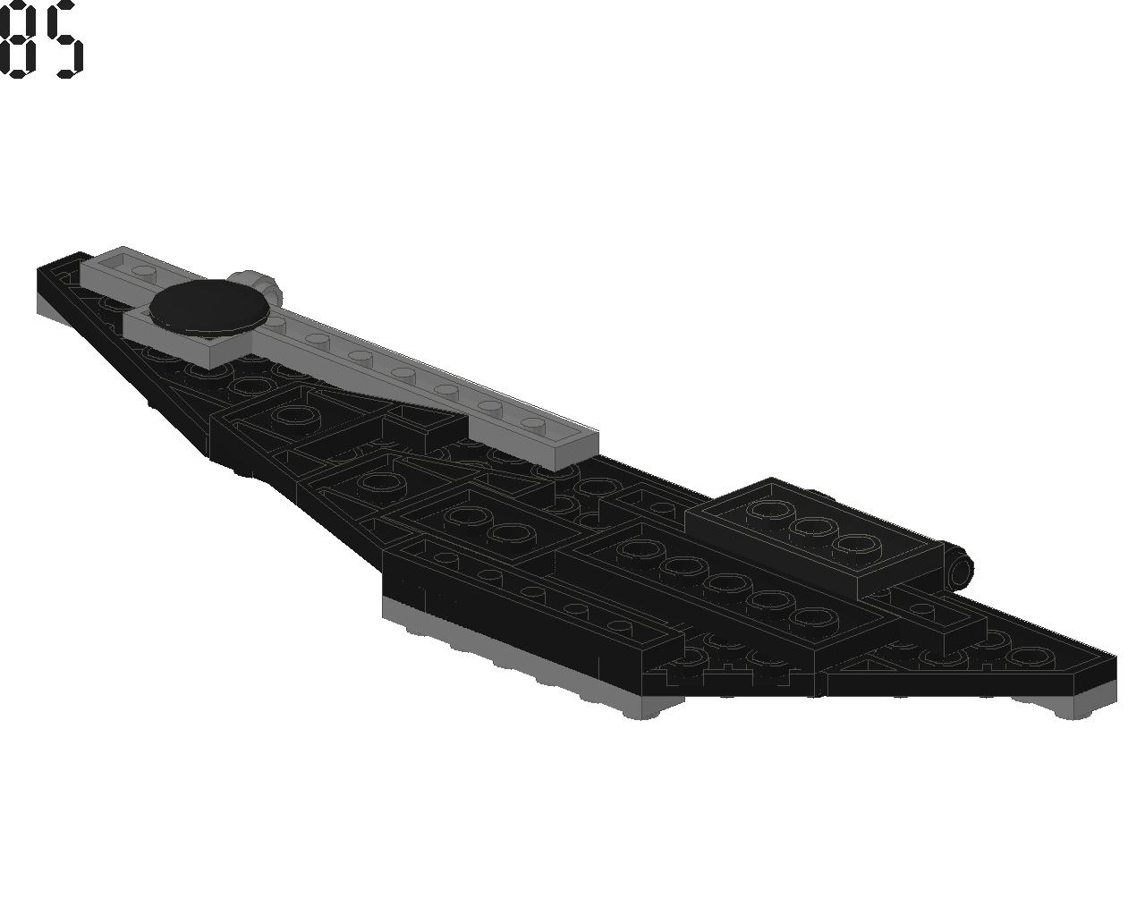 tie_interceptor085.jpg